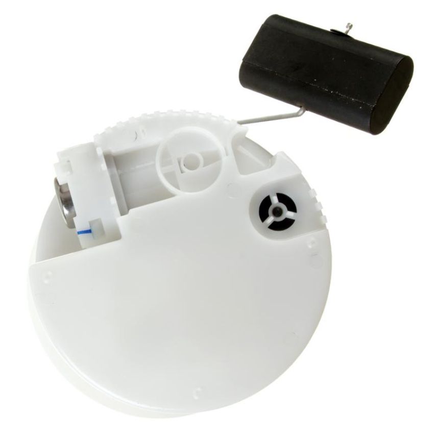 DELPHI FG0427 Fuel Pump Module Assembly
