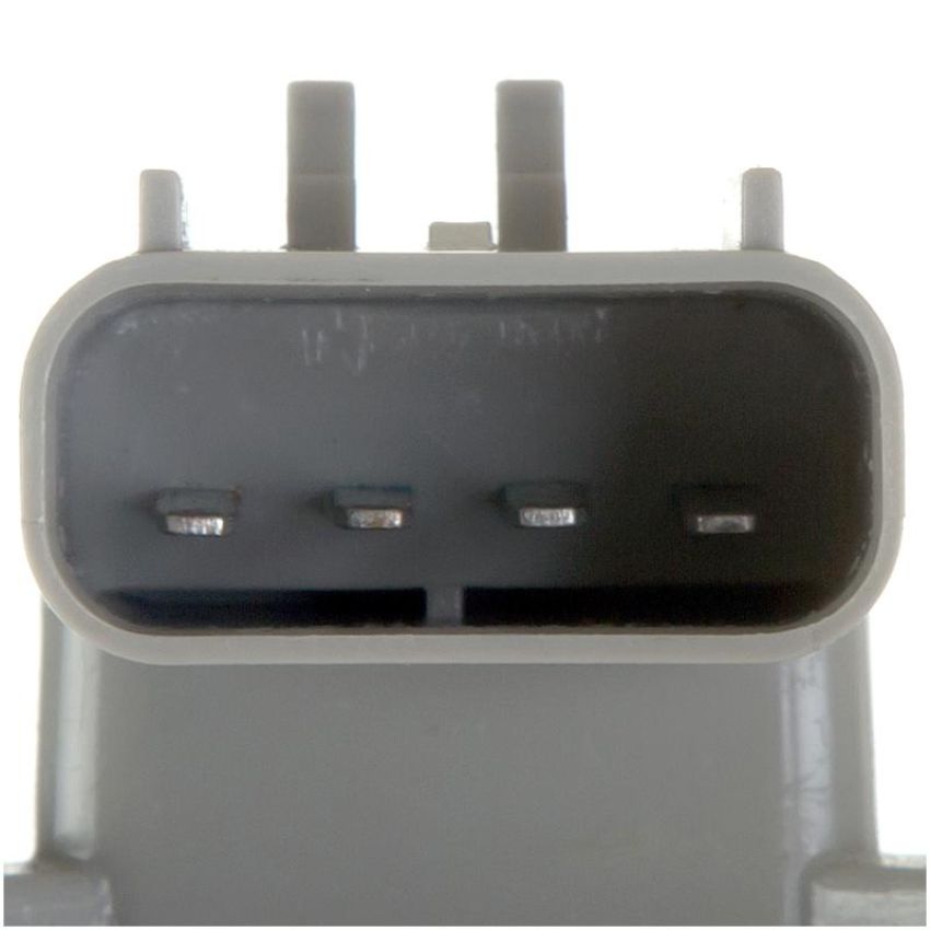 DELPHI FG0427 Fuel Pump Module Assembly
