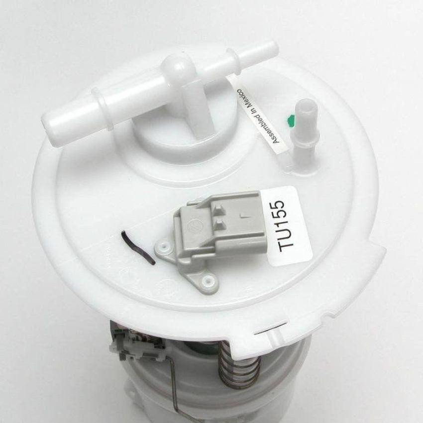 DELPHI FG0427 Fuel Pump Module Assembly