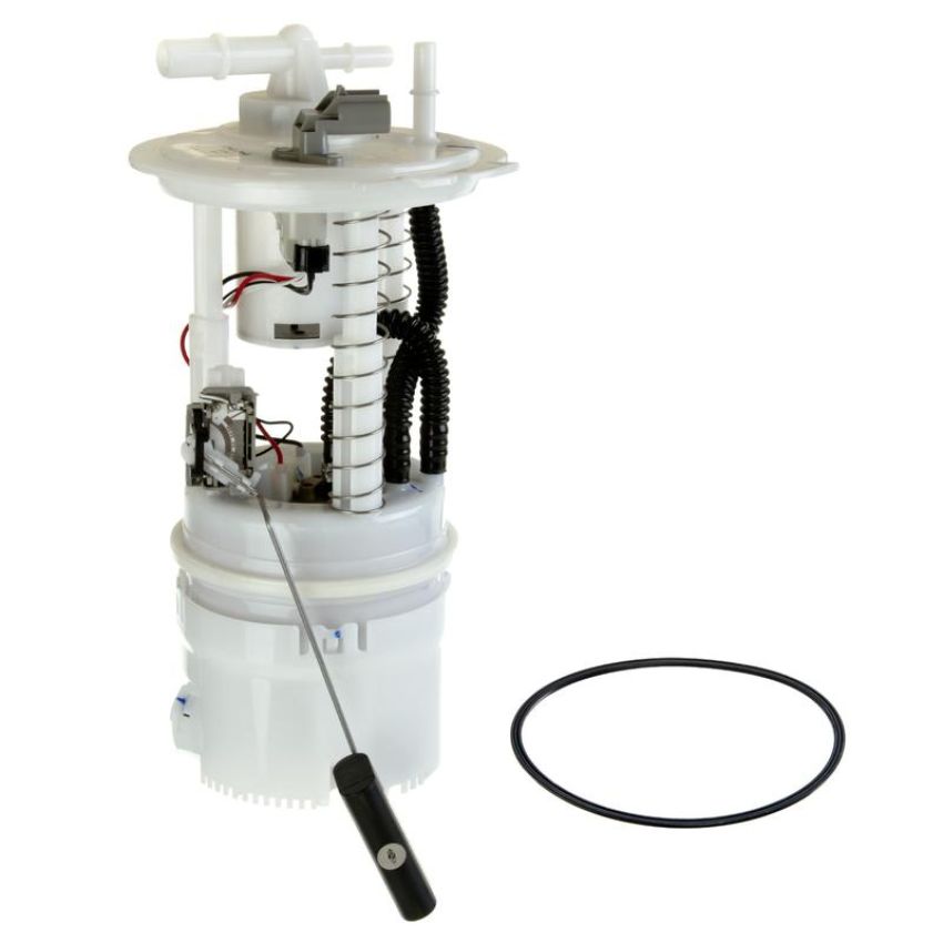 DELPHI FG0427 Fuel Pump Module Assembly