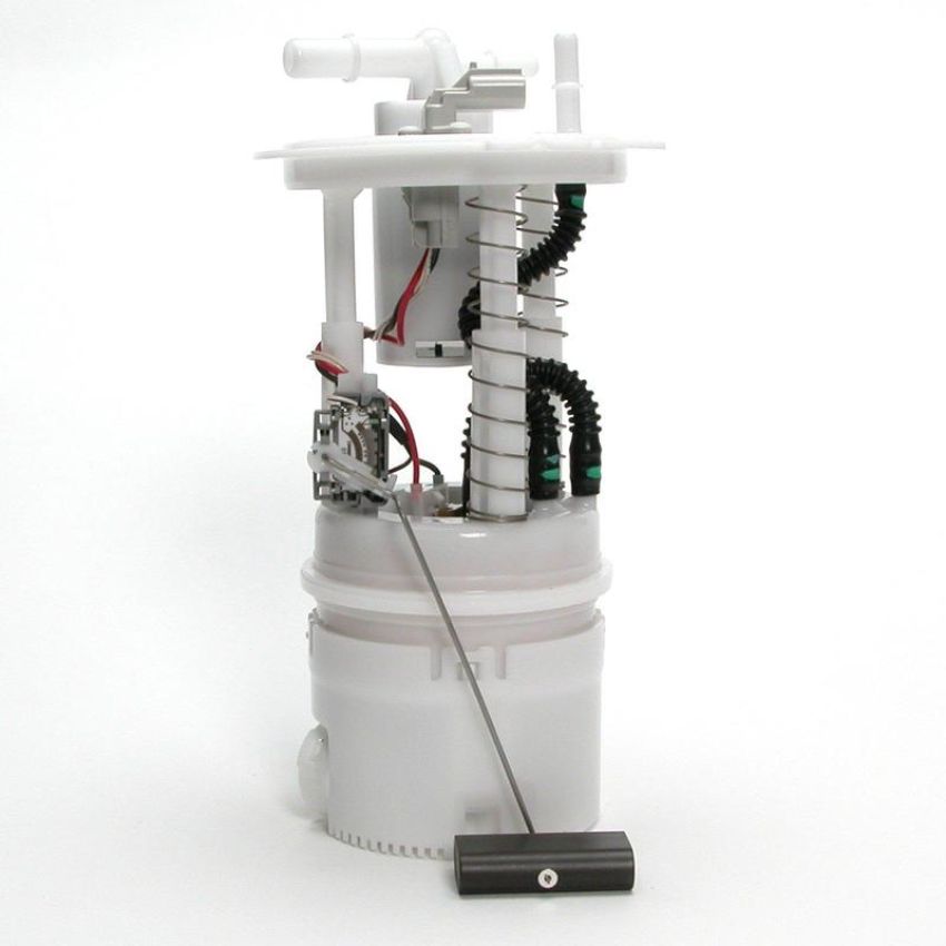 DELPHI FG0427 Fuel Pump Module Assembly