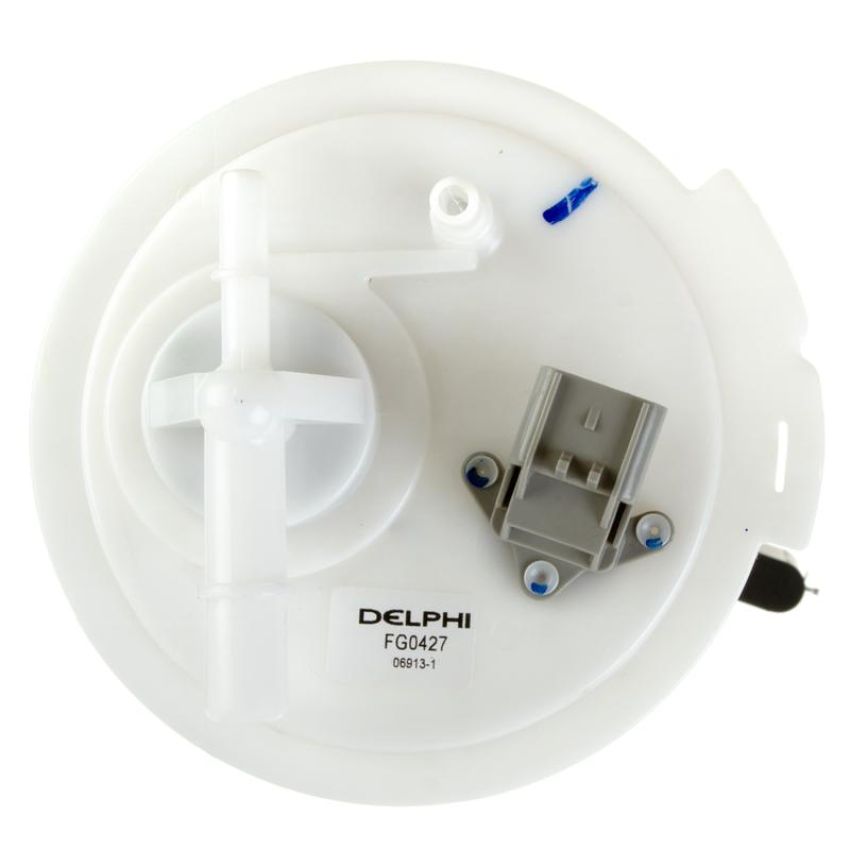 DELPHI FG0427 Fuel Pump Module Assembly