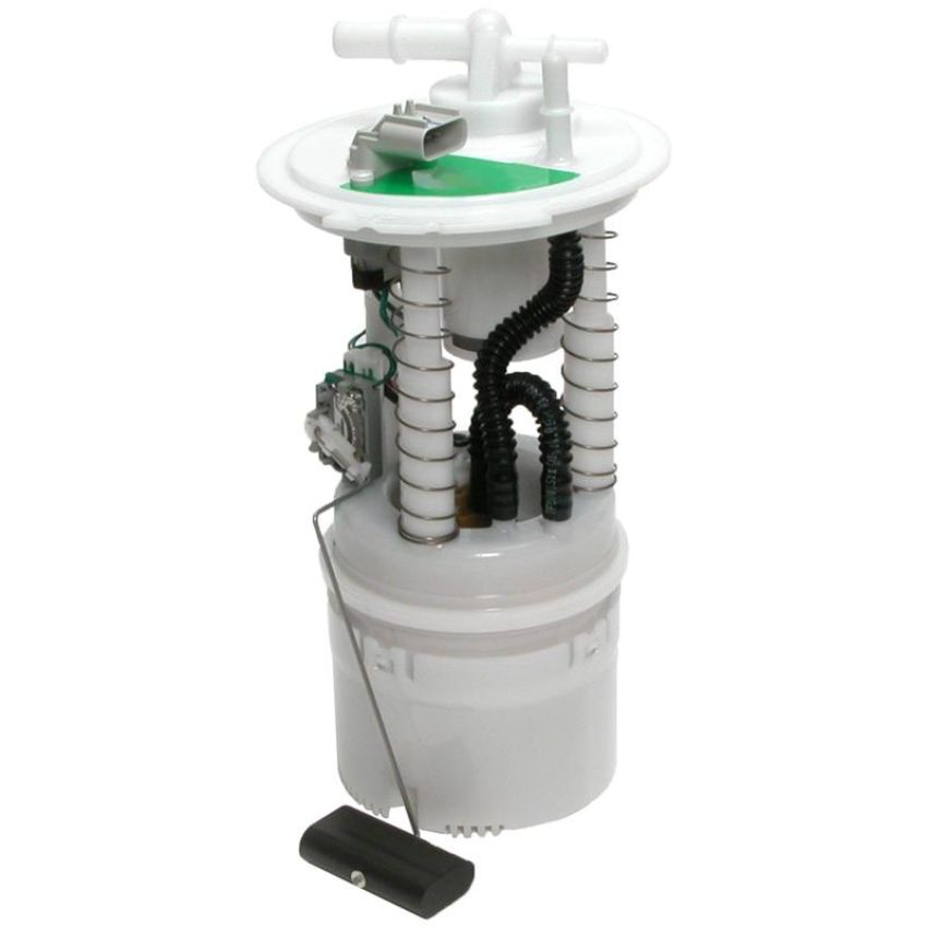 DELPHI FG0428 Fuel Pump Module Assembly