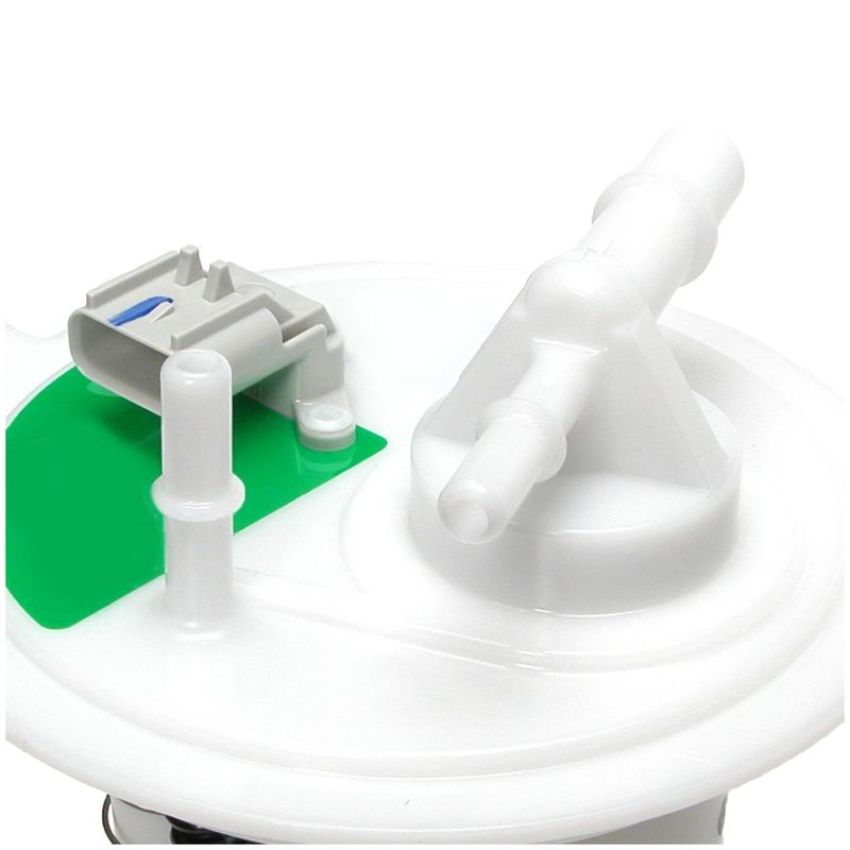 DELPHI FG0428 Fuel Pump Module Assembly