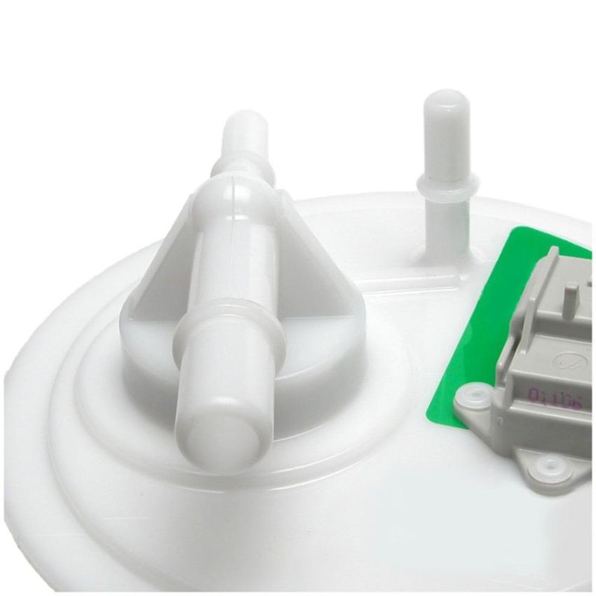DELPHI FG0428 Fuel Pump Module Assembly