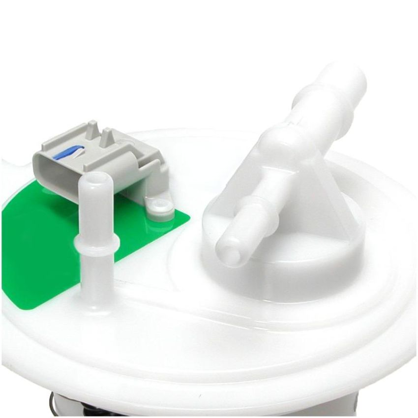 DELPHI FG0428 Fuel Pump Module Assembly