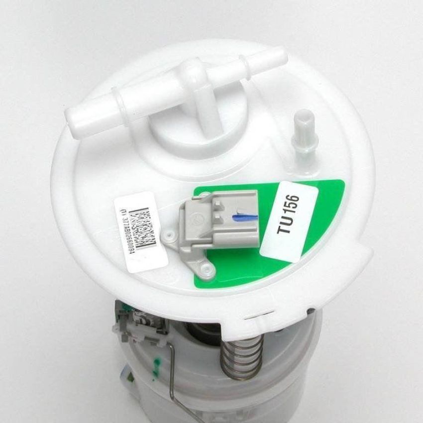 DELPHI FG0428 Fuel Pump Module Assembly