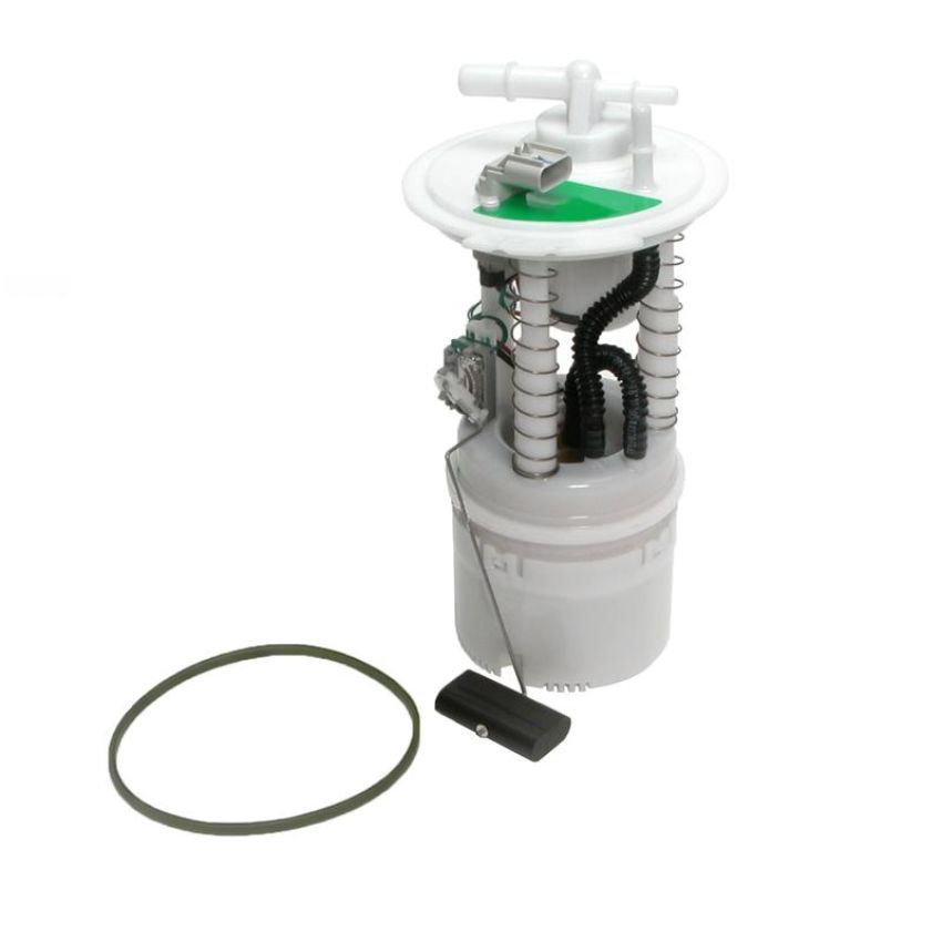 DELPHI FG0428 Fuel Pump Module Assembly