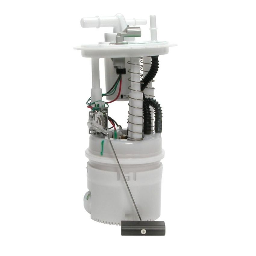 DELPHI FG0428 Fuel Pump Module Assembly