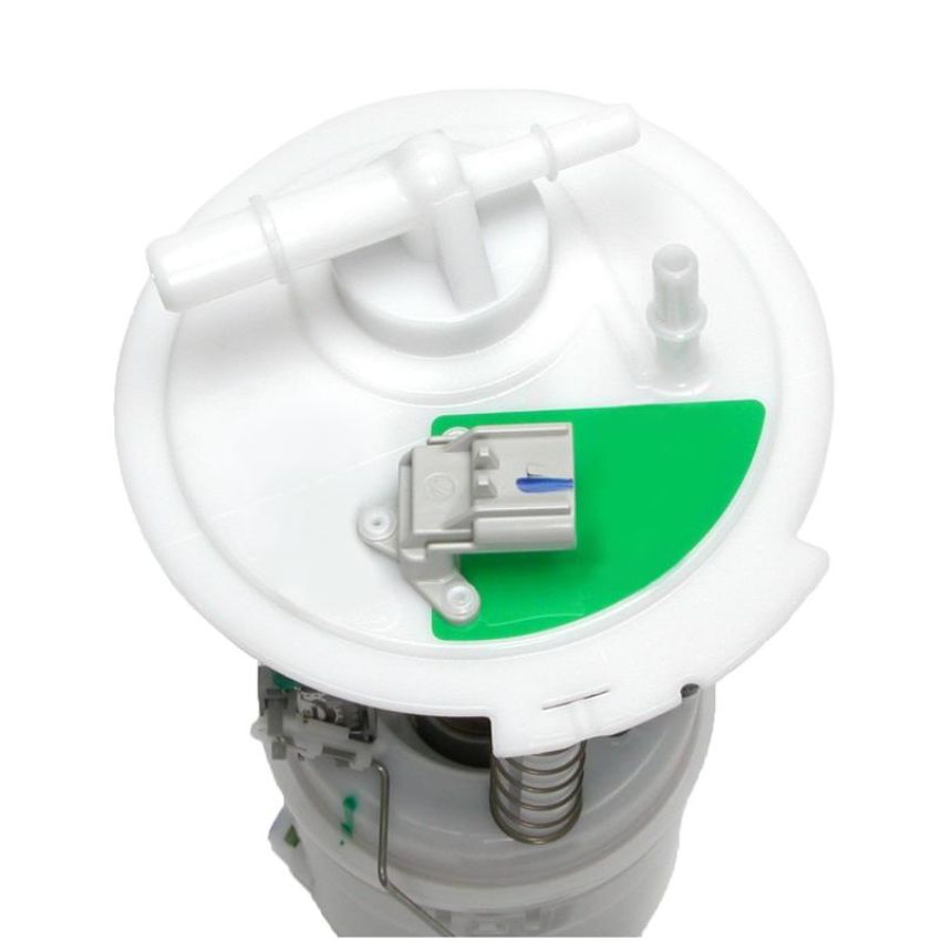 DELPHI FG0428 Fuel Pump Module Assembly