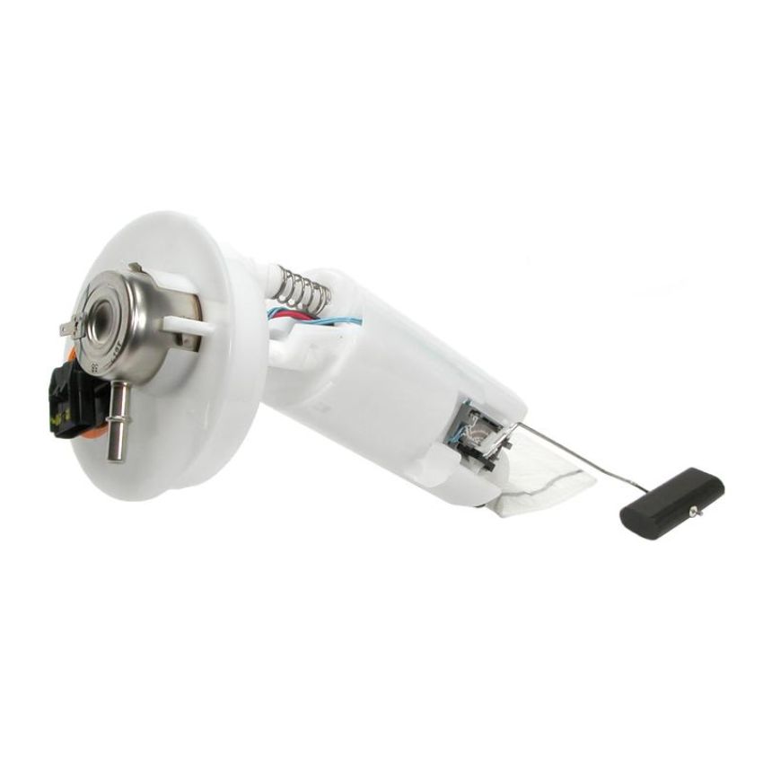 DELPHI FG0430 Fuel Pump Module Assembly