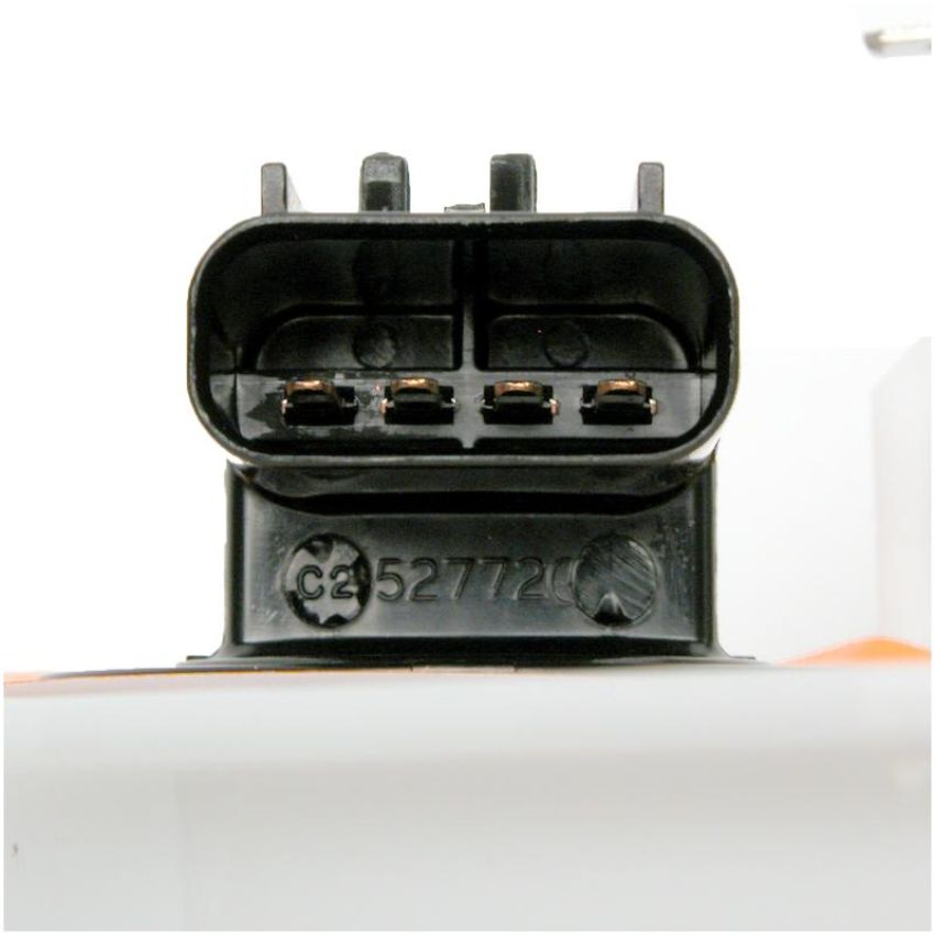 DELPHI FG0430 Fuel Pump Module Assembly