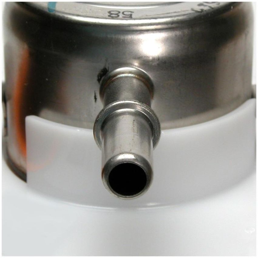DELPHI FG0430 Fuel Pump Module Assembly