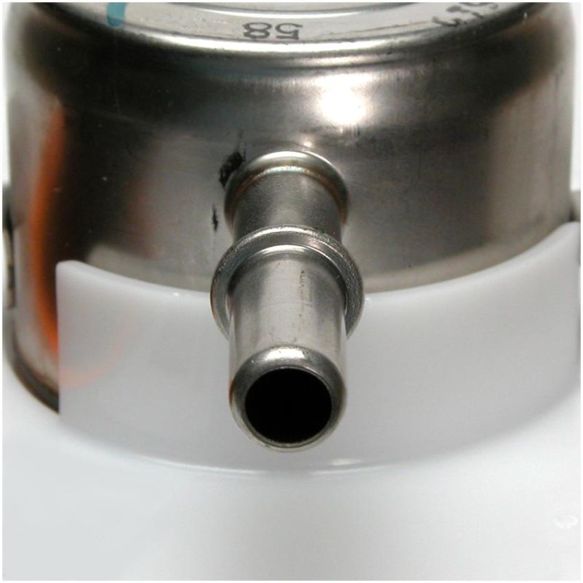 DELPHI FG0430 Fuel Pump Module Assembly