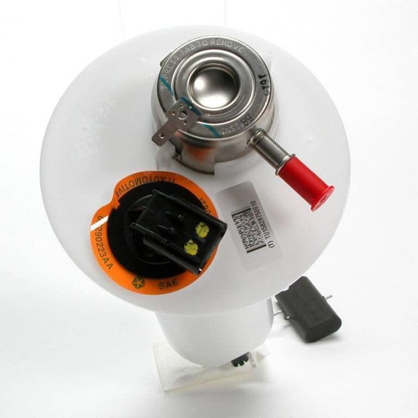 DELPHI FG0430 Fuel Pump Module Assembly