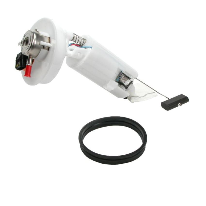 DELPHI FG0430 Fuel Pump Module Assembly