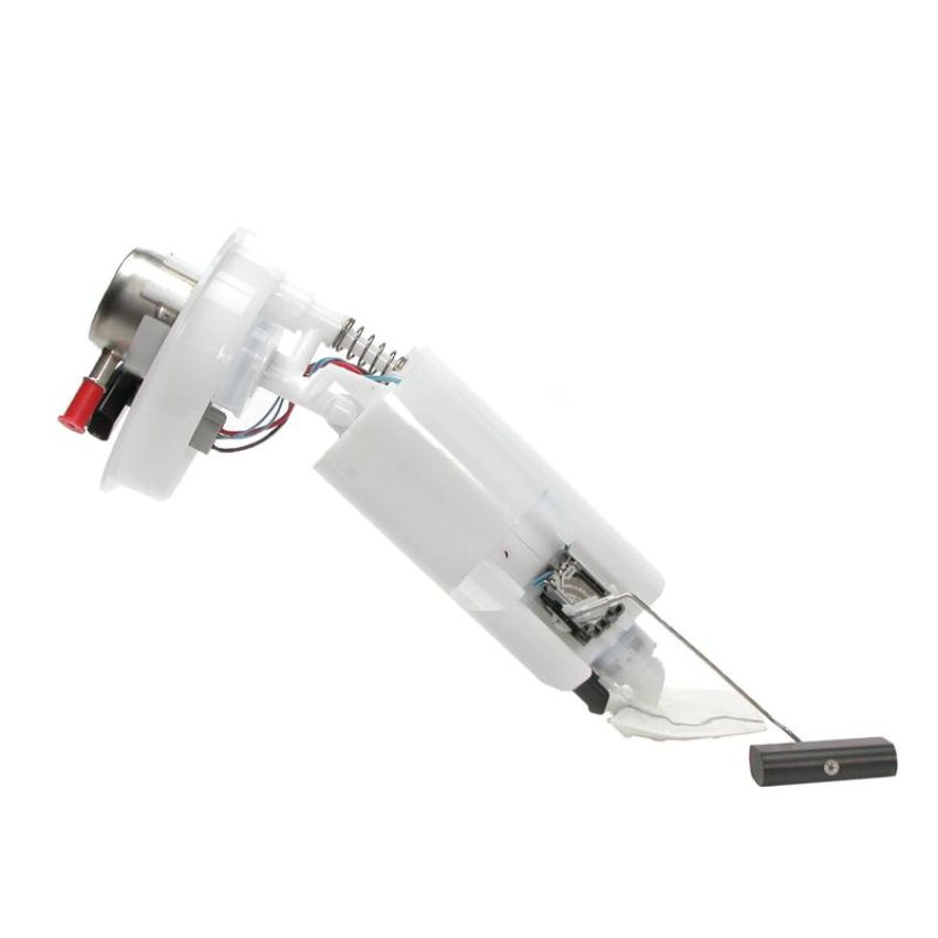 DELPHI FG0430 Fuel Pump Module Assembly