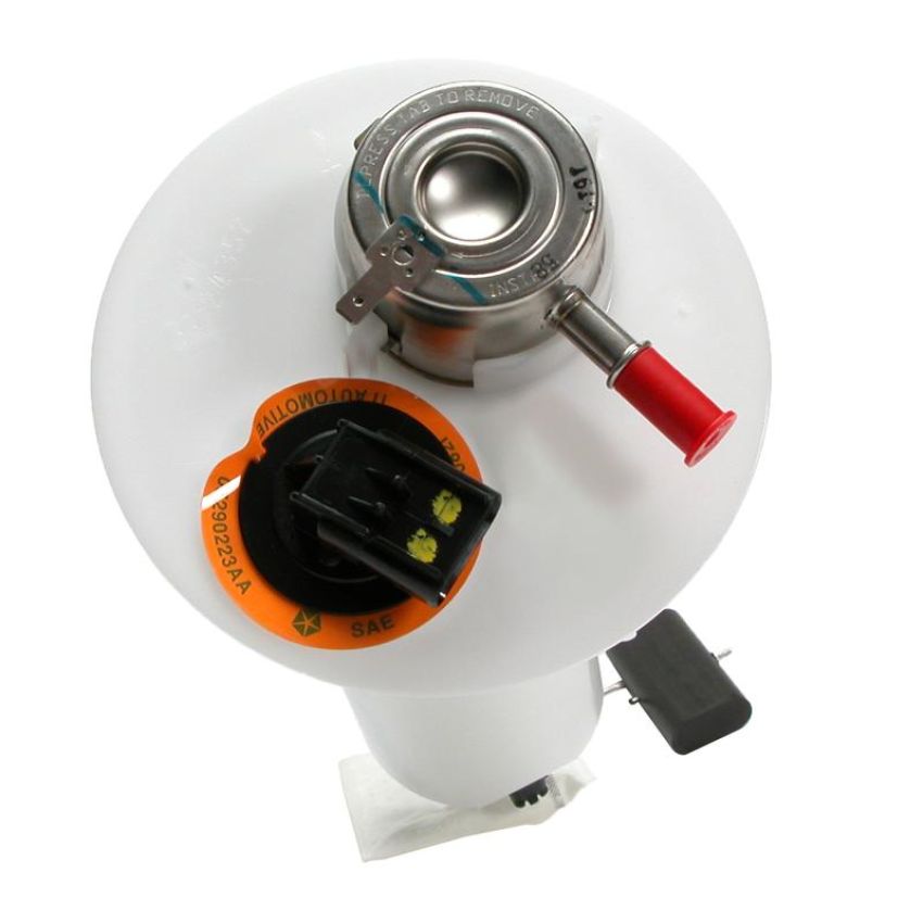 DELPHI FG0430 Fuel Pump Module Assembly