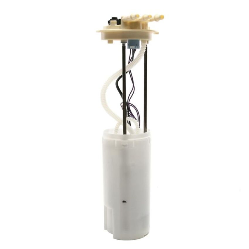 DELPHI FG0432 Fuel Pump Module Assembly