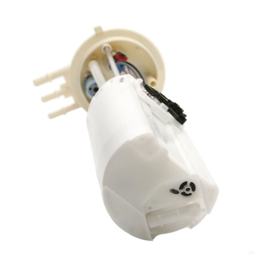 DELPHI FG0432 Fuel Pump Module Assembly