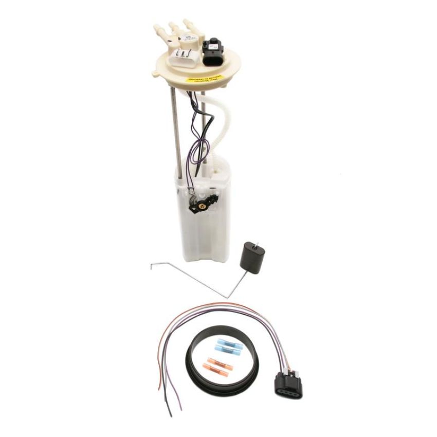 DELPHI FG0432 Fuel Pump Module Assembly