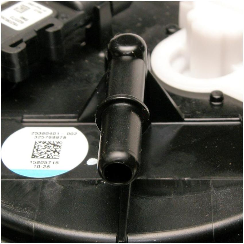 DELPHI FG0433 Fuel Pump Module Assembly