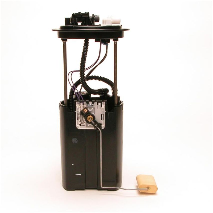 DELPHI FG0433 Fuel Pump Module Assembly