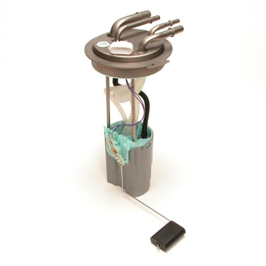 DELPHI FG0434 Fuel Transfer Unit