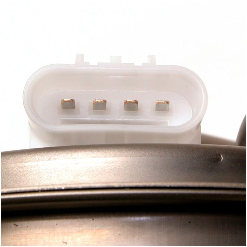 DELPHI FG0434 Fuel Transfer Unit