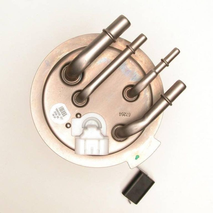 DELPHI FG0434 Fuel Transfer Unit