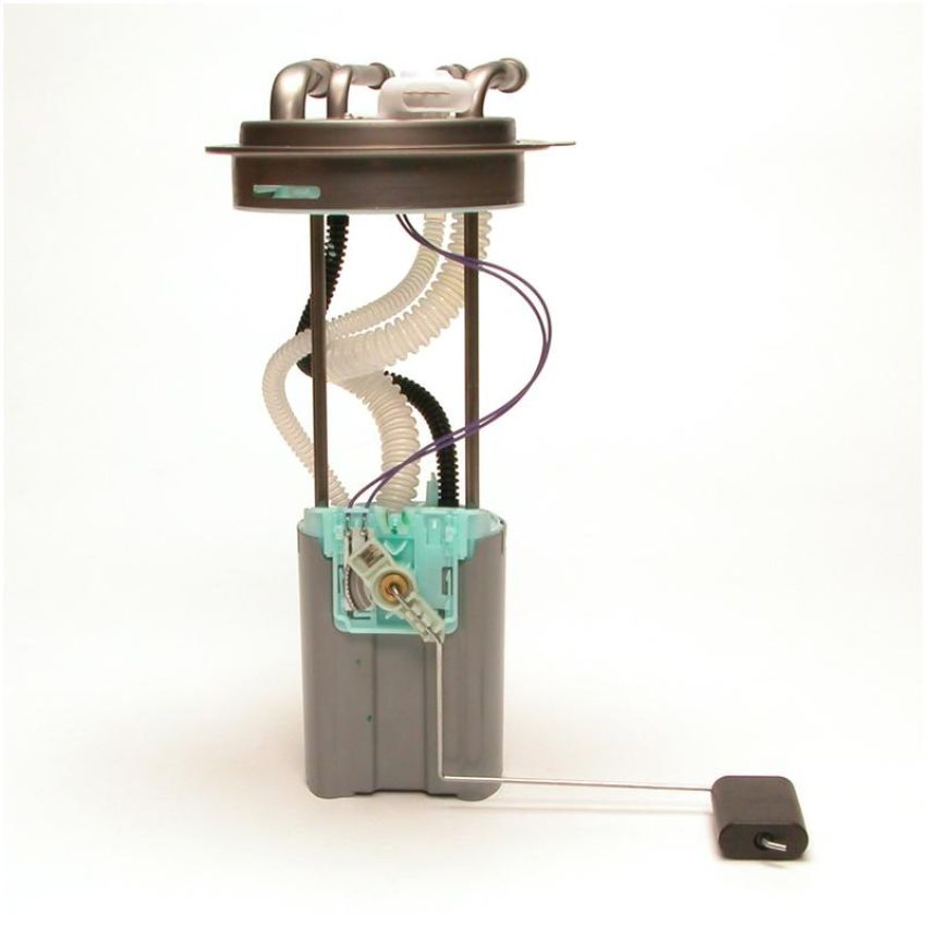 DELPHI FG0434 Fuel Transfer Unit