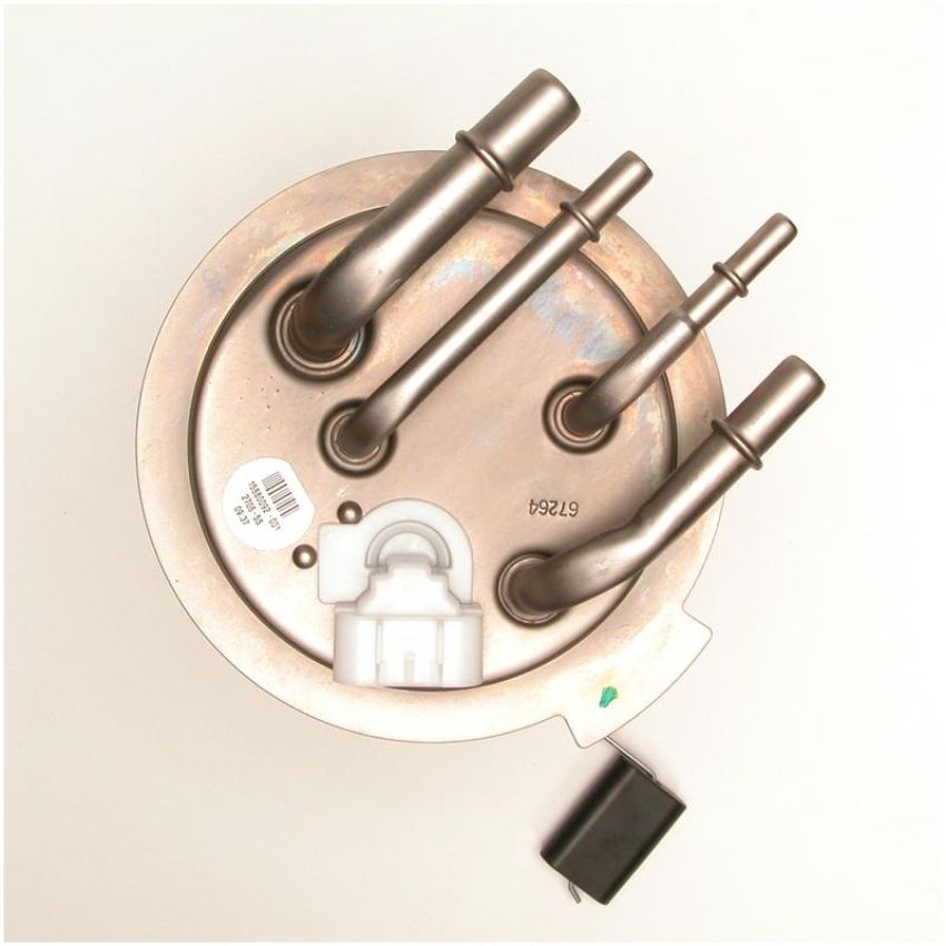 DELPHI FG0434 Fuel Transfer Unit