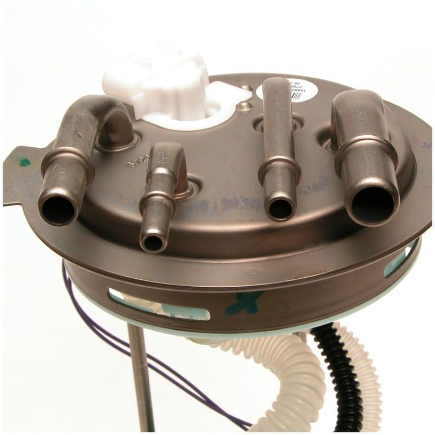 DELPHI FG0434 Fuel Transfer Unit