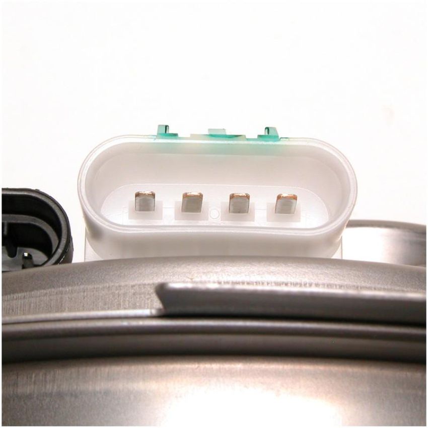 DELPHI FG0435 Fuel Pump Module Assembly