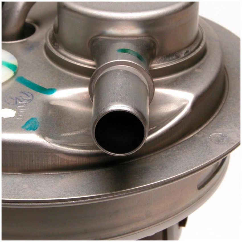 DELPHI FG0435 Fuel Pump Module Assembly