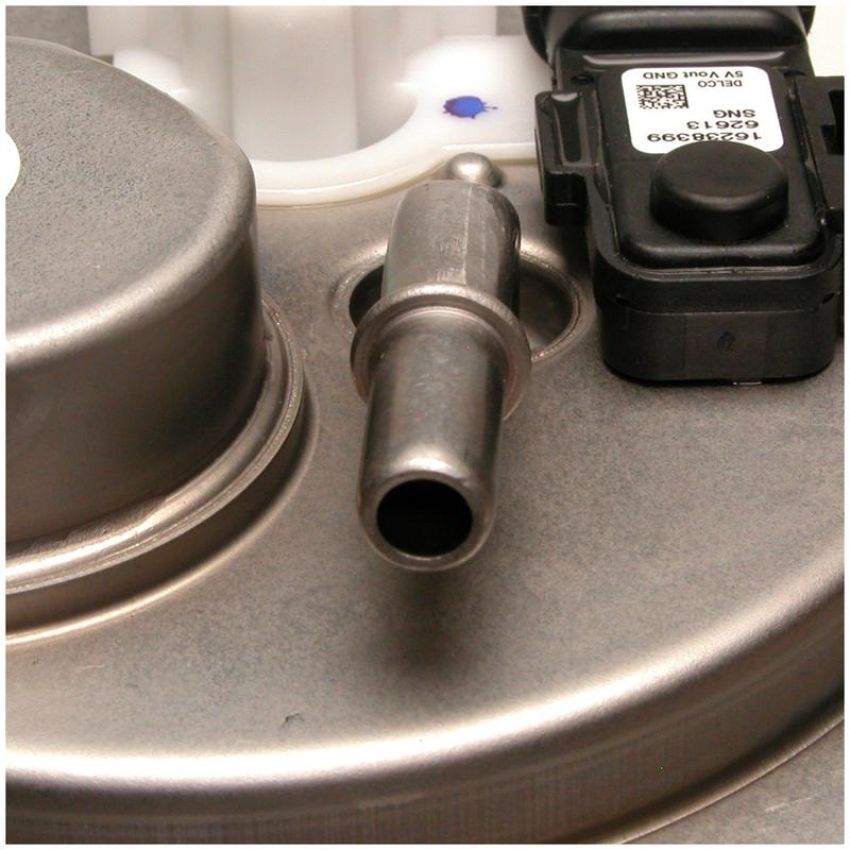 DELPHI FG0435 Fuel Pump Module Assembly