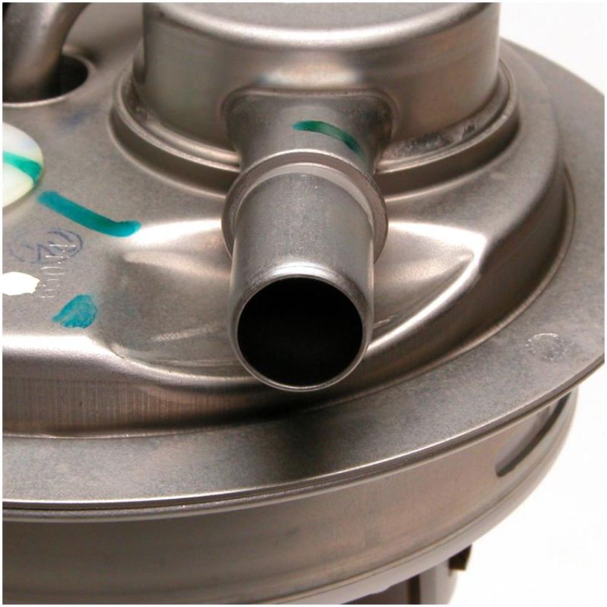 DELPHI FG0435 Fuel Pump Module Assembly