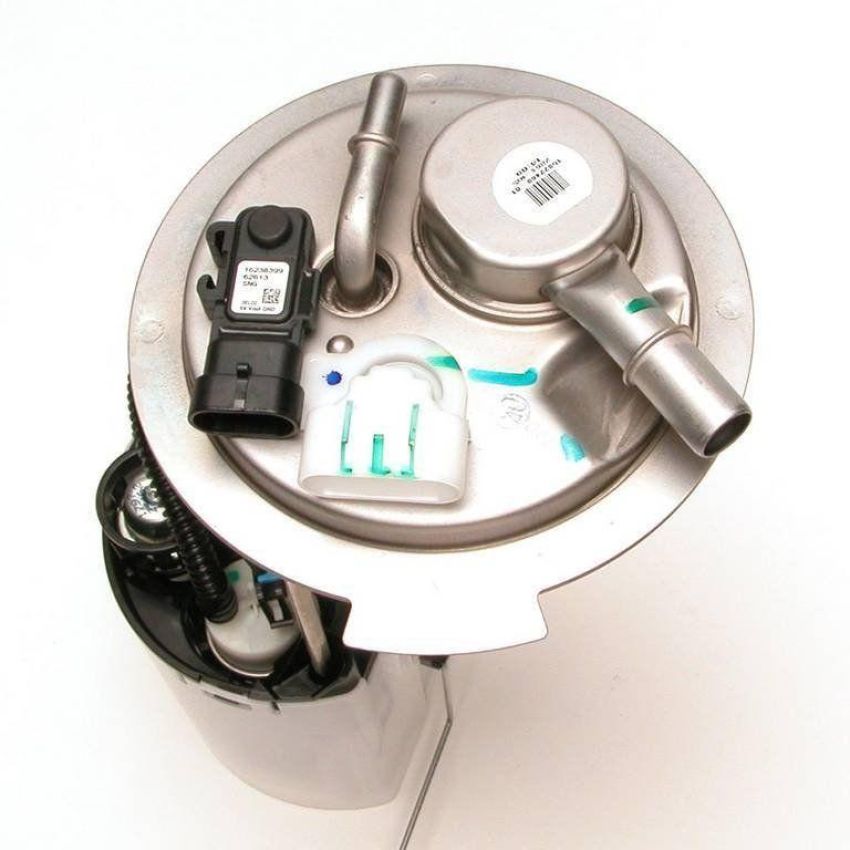 DELPHI FG0435 Fuel Pump Module Assembly