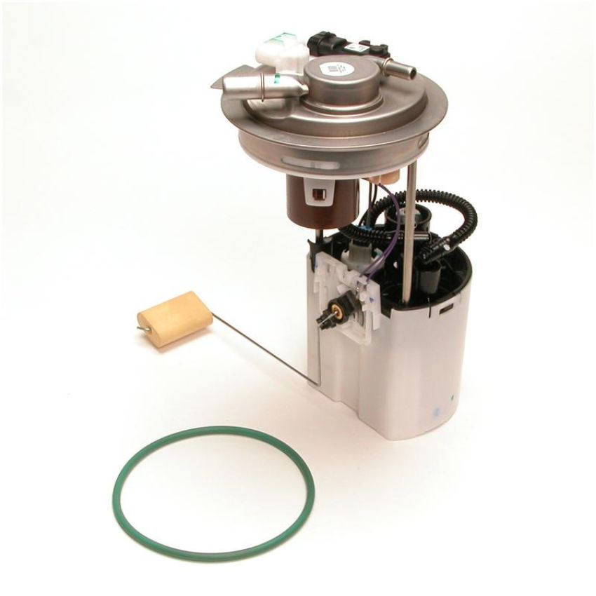 DELPHI FG0435 Fuel Pump Module Assembly