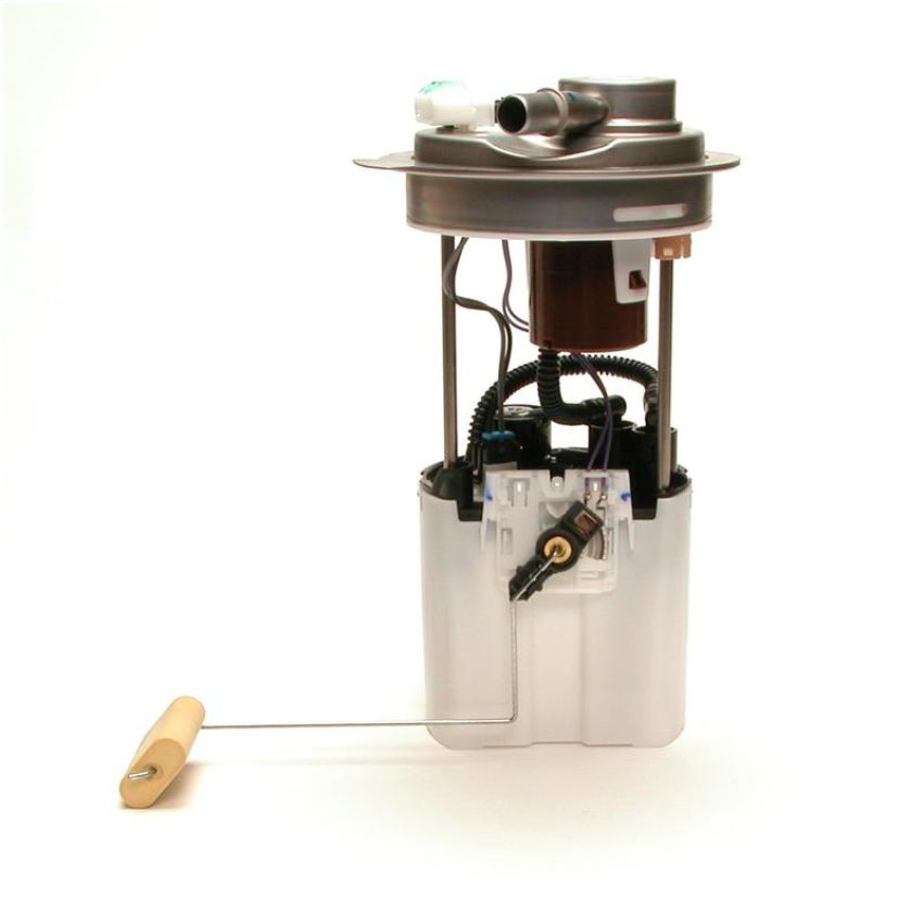 DELPHI FG0435 Fuel Pump Module Assembly