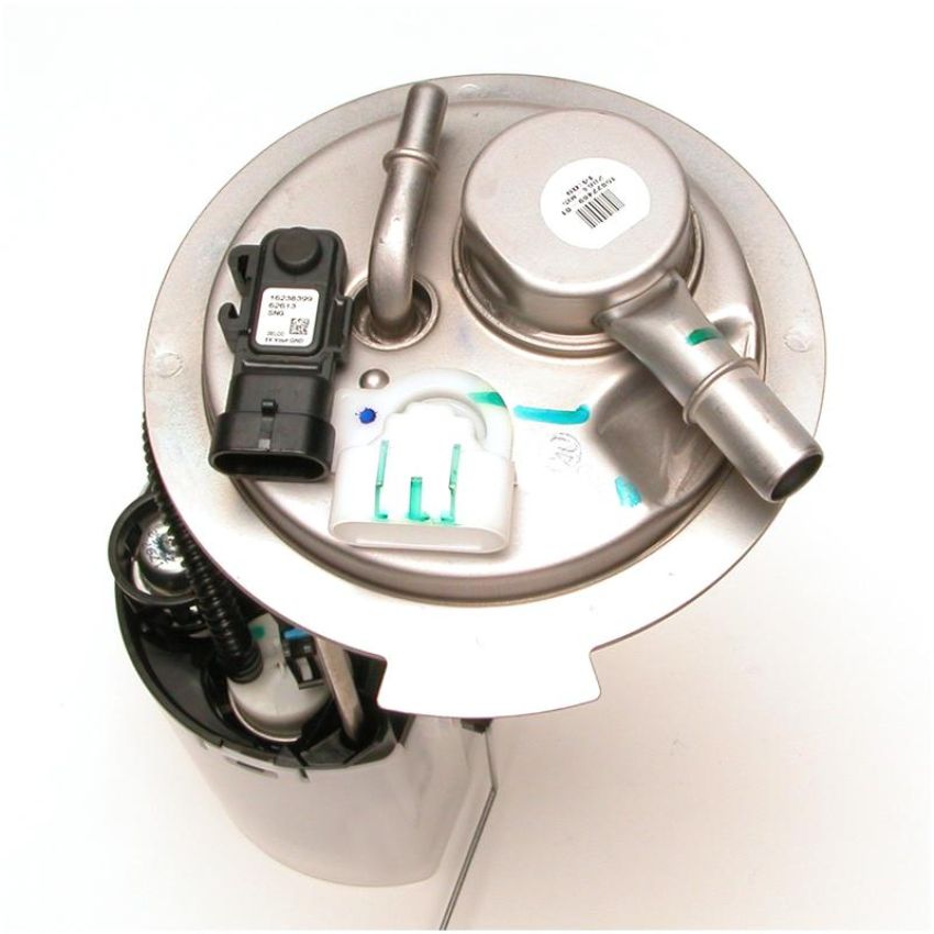 DELPHI FG0435 Fuel Pump Module Assembly