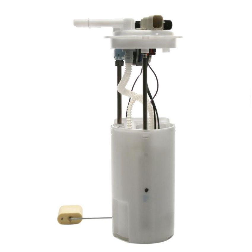 DELPHI FG0444 Fuel Pump Module Assembly