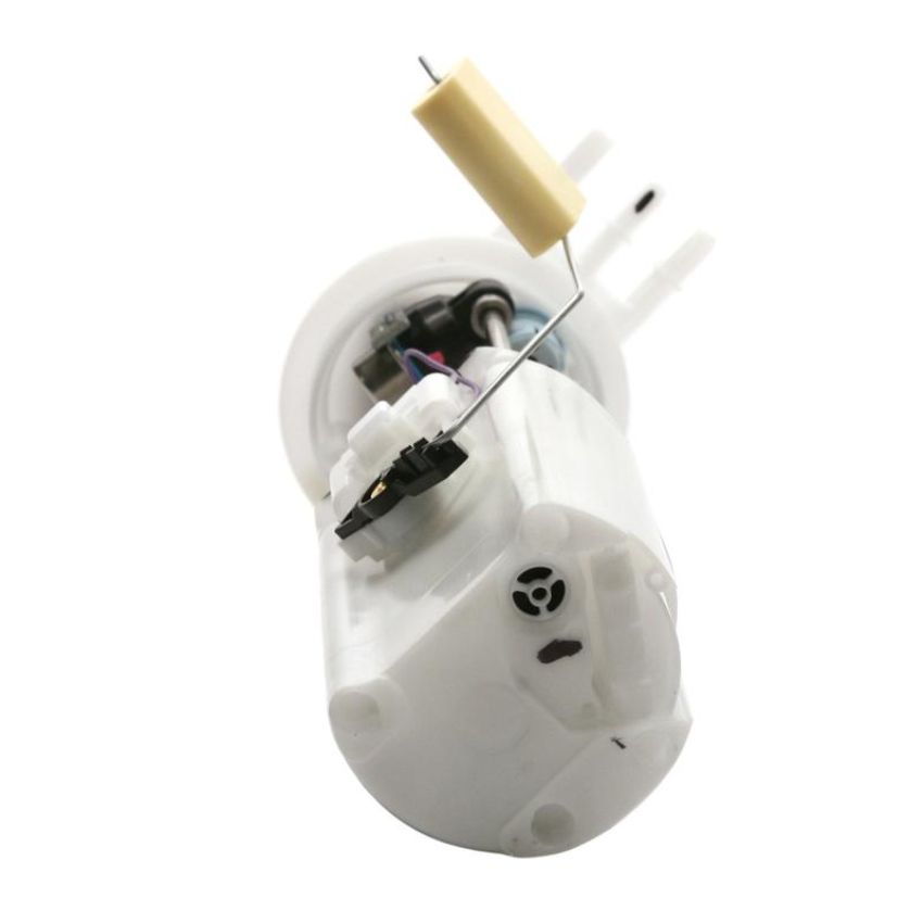 DELPHI FG0444 Fuel Pump Module Assembly