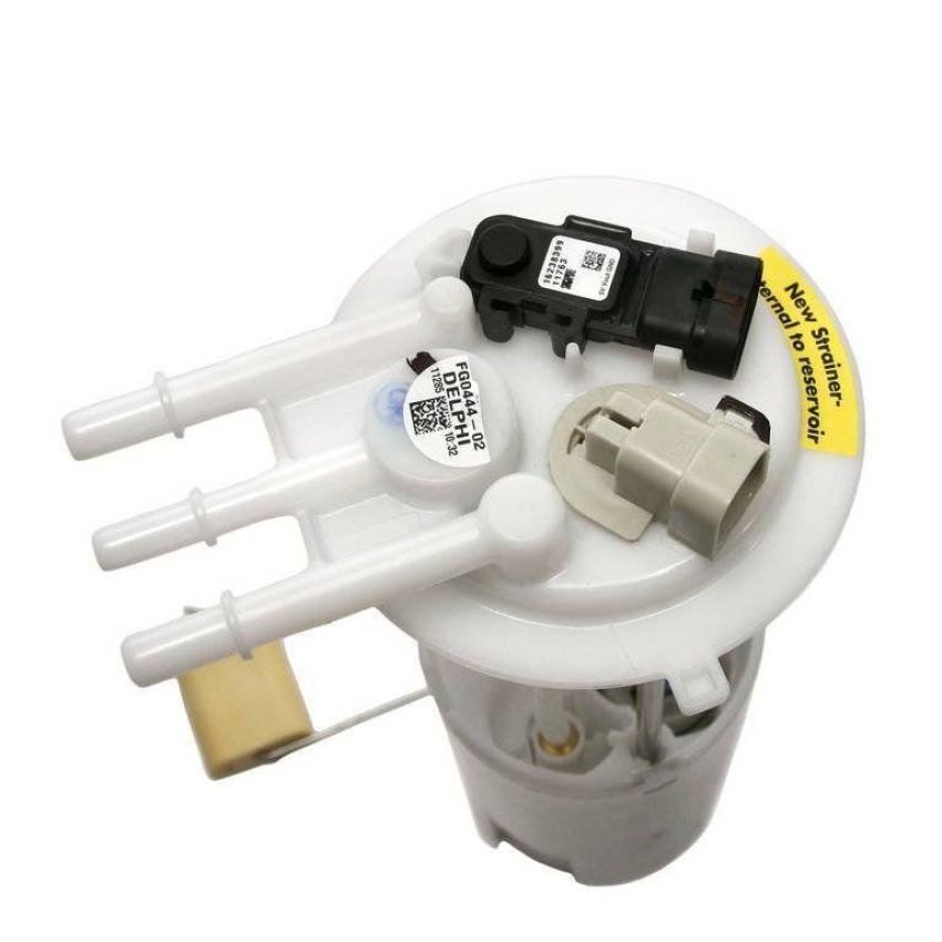 DELPHI FG0444 Fuel Pump Module Assembly