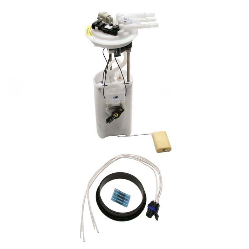 DELPHI FG0444 Fuel Pump Module Assembly