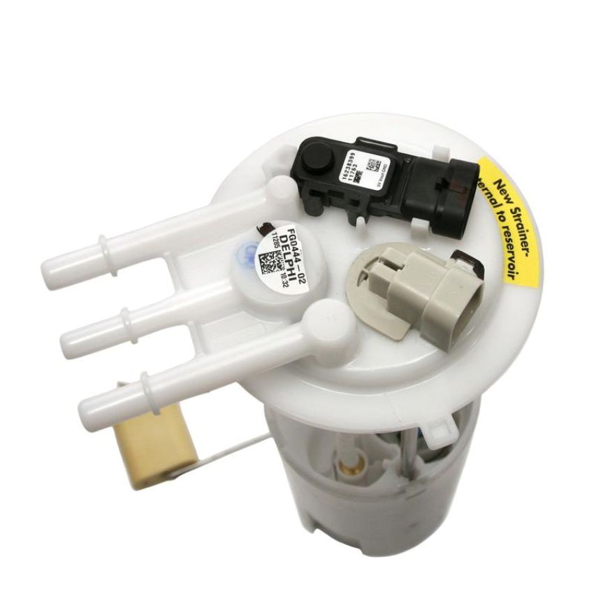 DELPHI FG0444 Fuel Pump Module Assembly