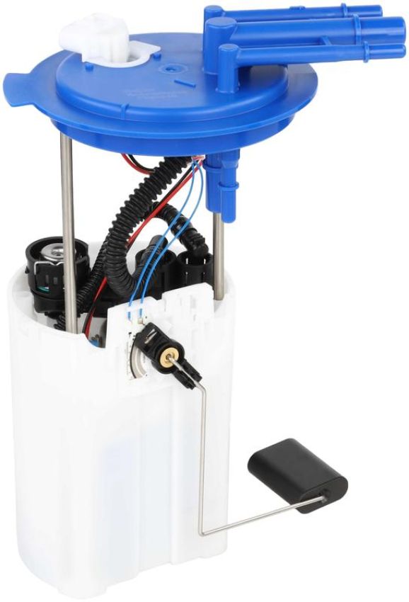 DELPHI FG0448 Fuel Pump Module Assembly