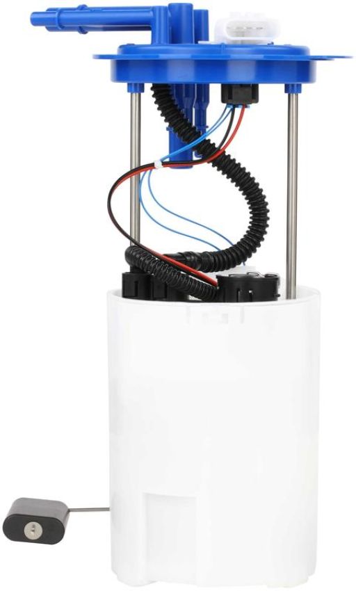 DELPHI FG0448 Fuel Pump Module Assembly
