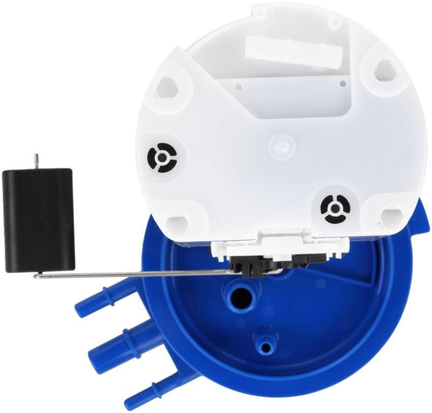 DELPHI FG0448 Fuel Pump Module Assembly