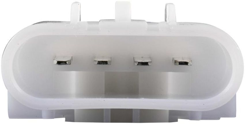 DELPHI FG0448 Fuel Pump Module Assembly